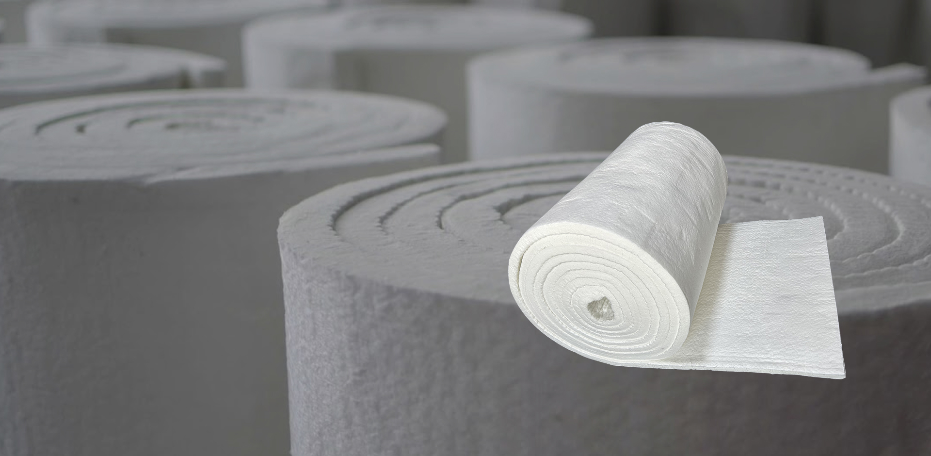 Zhejiang Nengcheng Crystal Fiber Co., Ltd.