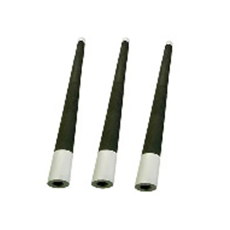 SiC-verwarmingselementen